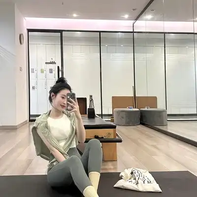 史军