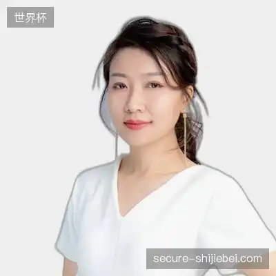 周铭